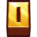 o_ emote