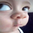 sideeyes_urdu Emote