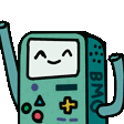emoji_54 Emote