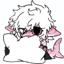 grawr_nom_GG_femboyss Emote