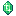 gulduril_gem Emote