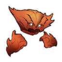 kl_crustaceanarmor Emote