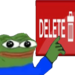 33198pepedeleted emote