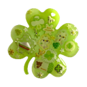 04clover emote