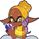 fryewave emote