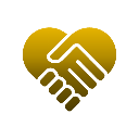 Partner Emote