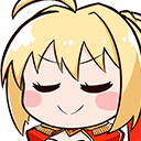 umu_umu emote