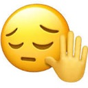 emoji_2 Emote