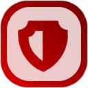 dred_gradient_admin emote
