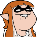 emoji_109 emote
