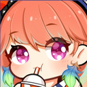 HEFSKiaraSip emote