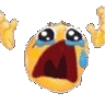 NOOOO Emote