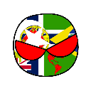 Turkgal_Puto emote