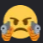999 emote