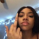 __ Emote