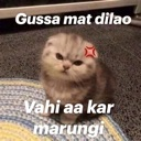 emoji_111 emote