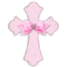 wine emote