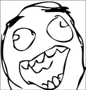 happy Emote