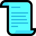 rules emote