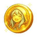 V_LUGold Emote