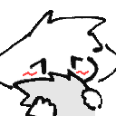 boykisser_shy_Dot_GG_femboiss emote