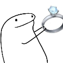 emoji_30 emote