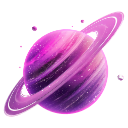 serverbloom emote