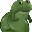744296249460654251 emote