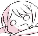 ded emote