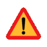 Status_Deaths_Door emote