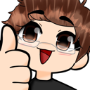okay emote