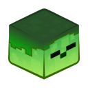 zombieplan emote