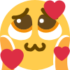 71831uwu Emote