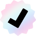 emoji_72 Emote