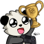Xieron_stolen_emoji_1778998726 emote