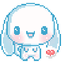 3352cinnamoroll Emote