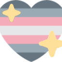 emoji_20 emote