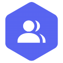 SigilDiscordmembers Emote