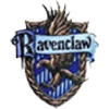 8Ravenclaw emote
