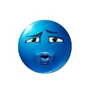 emoji_17 Emote