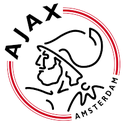 Ajax Emote