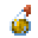 Splash_Potion_of_Strength Emote
