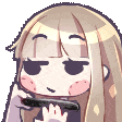 ezgif emote