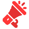 1005659291455328366 emote