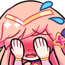 owl_ahriguardianshy emote