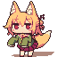 stopshigging emote