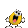 yellowjumpsilly Emote
