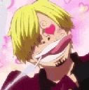 3605sanjiinlove2 Emote
