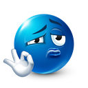49690joobiblueguyok emote