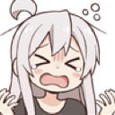 k_cAwMan emote